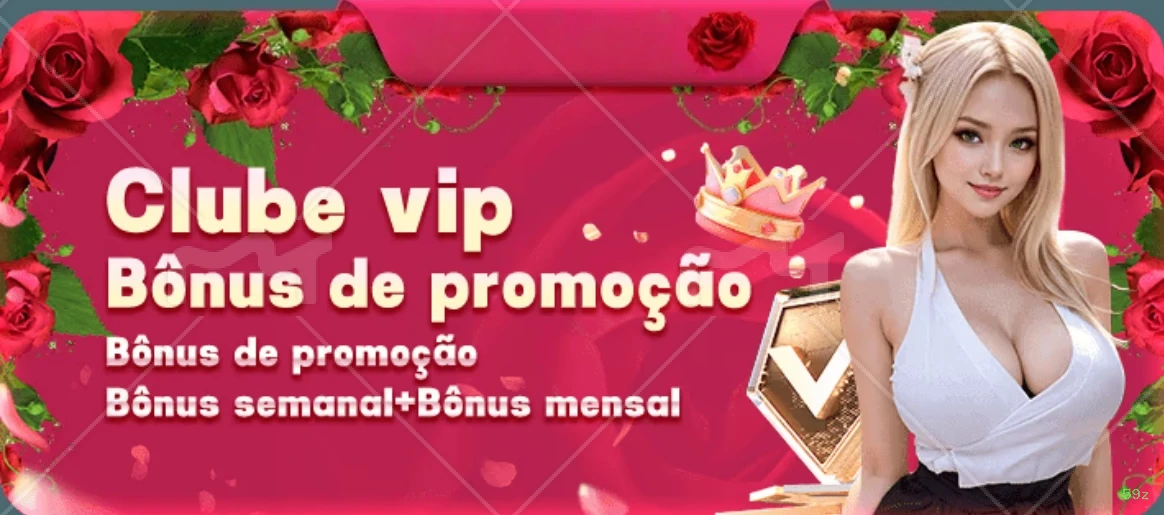 Pagamentos e segurança no app