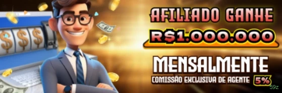 Programa VIP 59z