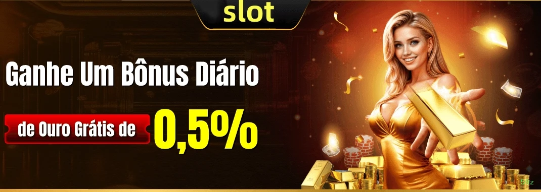 Apostas esportivas ao vivo na 59z