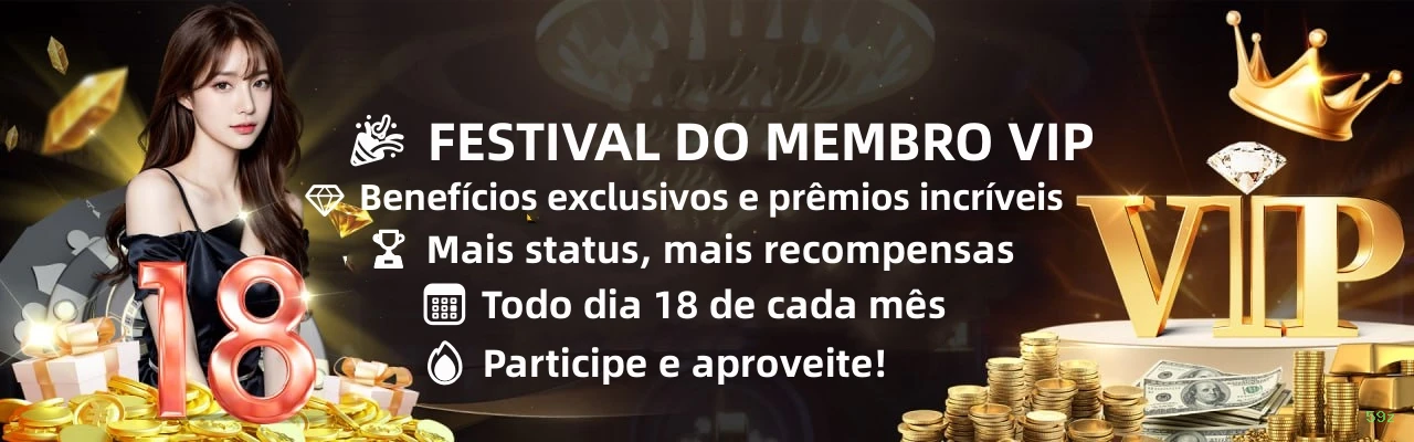 Equipe de suporte ao cliente da 59z