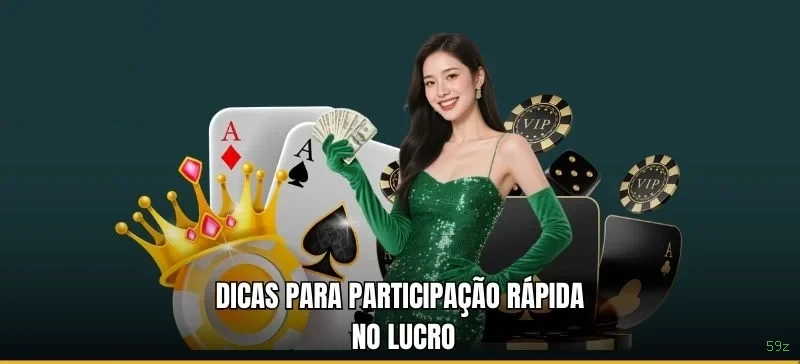 Instalação PC 59z