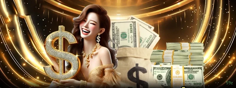 João Silva ganhou R$ 2.5M no Fortune Tiger