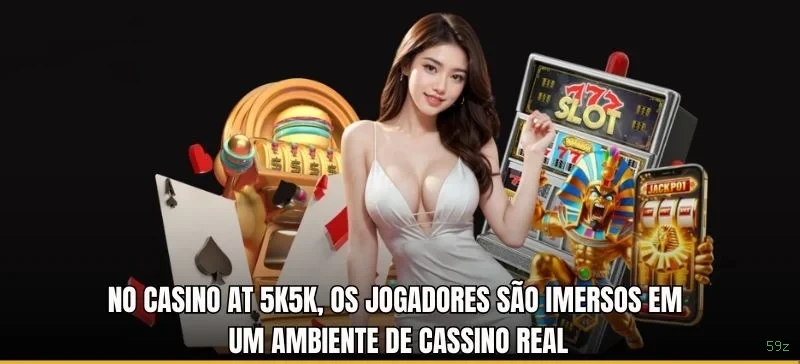 Dicas para ganhar na 59z